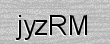 Code antispam